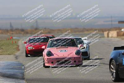 media/Oct-14-2023-CalClub SCCA (Sat) [[0628d965ec]]/Group 1/Sunrise/